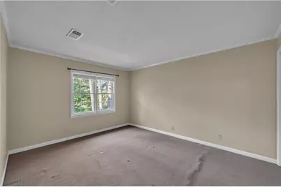 4476 Rivoli Drive, Macon, GA 31210 - Photo 38