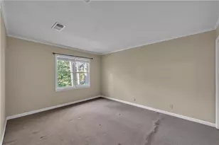 4476 Rivoli Dr, Macon, GA 31210 - Photo 38