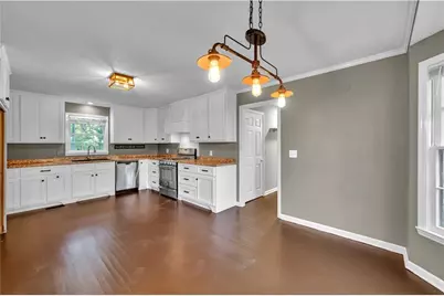 4476 Rivoli Drive, Macon, GA 31210 - Photo 14