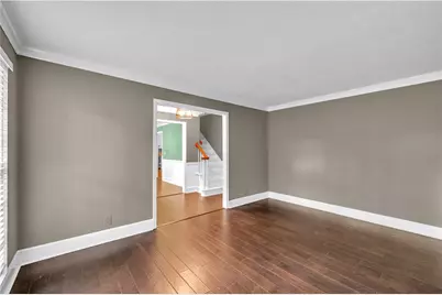 4476 Rivoli Drive, Macon, GA 31210 - Photo 8
