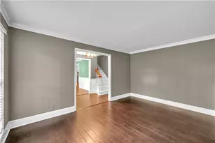 4476 Rivoli Dr, Macon, GA 31210 - Photo 8