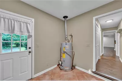 4476 Rivoli Drive, Macon, GA 31210 - Photo 34