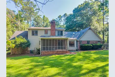 4476 Rivoli Drive, Macon, GA 31210 - Photo 50