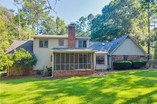 4476 Rivoli Dr, Macon, GA 31210 - Photo 50