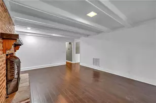 4476 Rivoli Dr, Macon, GA 31210 - Photo 12