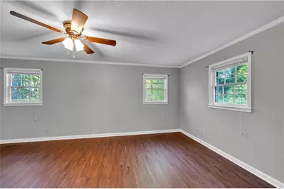 4476 Rivoli Drive, Macon, GA 31210 - Photo 24