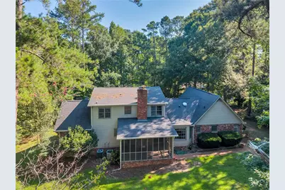 4476 Rivoli Drive, Macon, GA 31210 - Photo 52