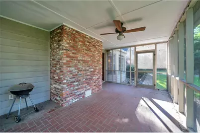 4476 Rivoli Drive, Macon, GA 31210 - Photo 42