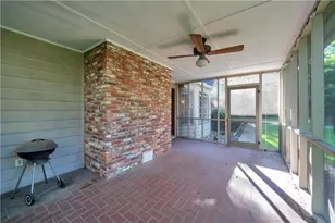 4476 Rivoli Dr, Macon, GA 31210 - Photo 42