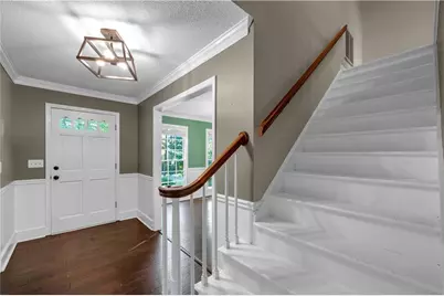 4476 Rivoli Drive, Macon, GA 31210 - Photo 4