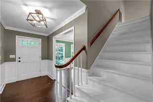 4476 Rivoli Dr, Macon, GA 31210 - Photo 4