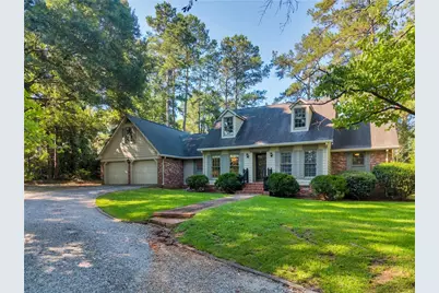 4476 Rivoli Drive, Macon, GA 31210 - Photo 44