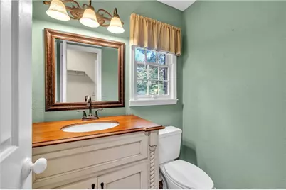 4476 Rivoli Drive, Macon, GA 31210 - Photo 32
