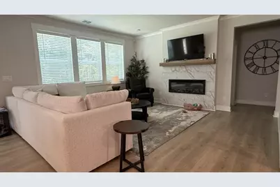 106 Henley Street, Canton, GA 30114 - Photo 4