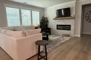 106 Henley St, Canton, GA 30114 - Photo 4