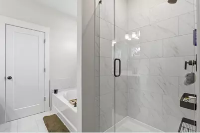 106 Henley Street, Canton, GA 30114 - Photo 24