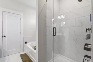 106 Henley St, Canton, GA 30114 - Photo 24