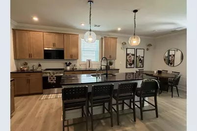 106 Henley Street, Canton, GA 30114 - Photo 2