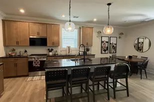 106 Henley St, Canton, GA 30114 - Photo 2