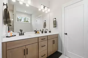 106 Henley St, Canton, GA 30114 - Photo 22