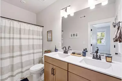 106 Henley Street, Canton, GA 30114 - Photo 34