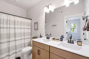 106 Henley St, Canton, GA 30114 - Photo 34
