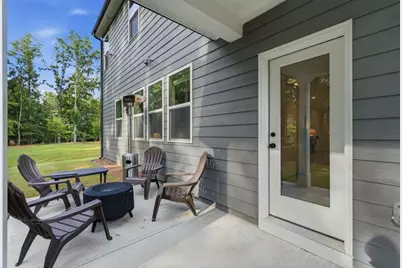 106 Henley Street, Canton, GA 30114 - Photo 6