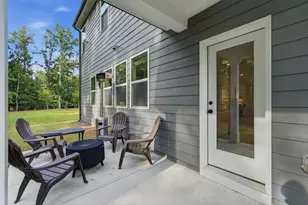 106 Henley St, Canton, GA 30114 - Photo 6