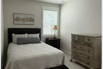 106 Henley Street, Canton, GA 30114 - Photo 12