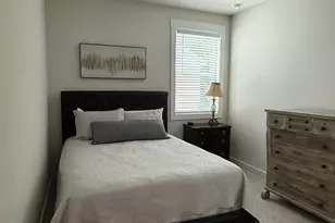 106 Henley St, Canton, GA 30114 - Photo 12