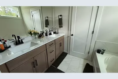 106 Henley Street, Canton, GA 30114 - Photo 10