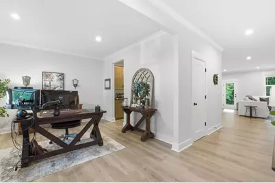106 Henley Street, Canton, GA 30114 - Photo 8