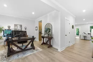 106 Henley St, Canton, GA 30114 - Photo 8