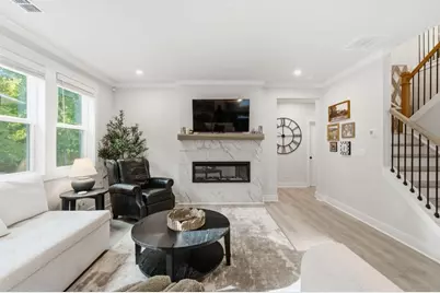 106 Henley Street, Canton, GA 30114 - Photo 28