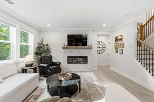 106 Henley St, Canton, GA 30114 - Photo 28
