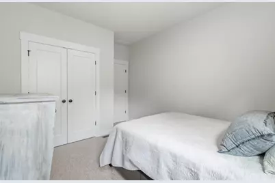 106 Henley Street, Canton, GA 30114 - Photo 38