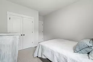 106 Henley St, Canton, GA 30114 - Photo 38