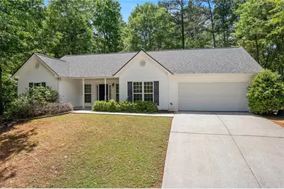 214 Cheyenne Way, Auburn, GA 30011 - Photo 1