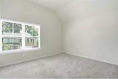 731 River Gardens Drive SE, Atlanta, GA 30354 - Photo 22