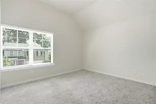 731 River Gardens Dr SE, Atlanta, GA 30354 - Photo 22