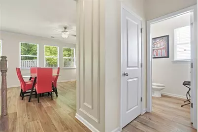 731 River Gardens Drive SE, Atlanta, GA 30354 - Photo 6
