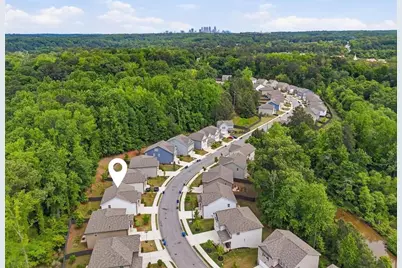 731 River Gardens Drive SE, Atlanta, GA 30354 - Photo 26