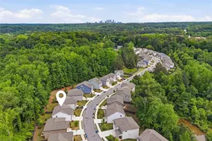 731 River Gardens Dr SE, Atlanta, GA 30354 - Photo 26