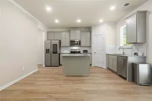 731 River Gardens Dr SE, Atlanta, GA 30354 - Photo 12