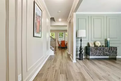 731 River Gardens Drive SE, Atlanta, GA 30354 - Photo 4