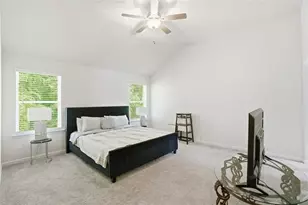 731 River Gardens Dr SE, Atlanta, GA 30354 - Photo 14