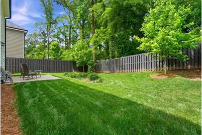 731 River Gardens Drive SE, Atlanta, GA 30354 - Photo 24