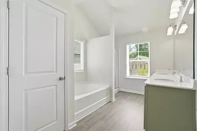 731 River Gardens Drive SE, Atlanta, GA 30354 - Photo 16