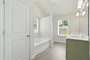 731 River Gardens Dr SE, Atlanta, GA 30354 - Photo 16