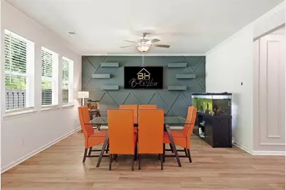 731 River Gardens Drive SE, Atlanta, GA 30354 - Photo 8
